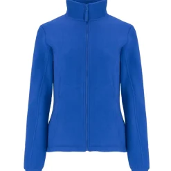 Roly CQ6413 - ARTIC MUJER Veste polaire