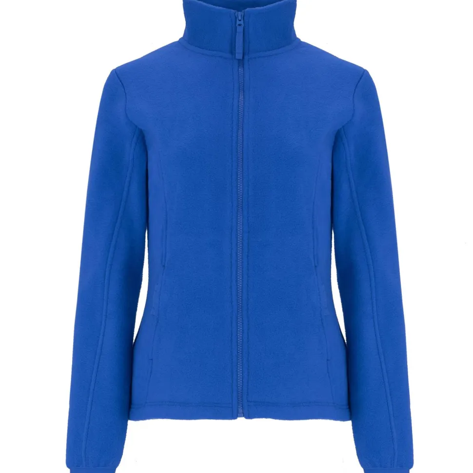 Roly CQ6413 - ARTIC MUJER Veste polaire