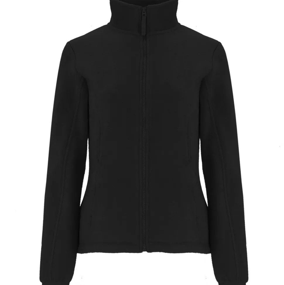 Roly CQ6413 - ARTIC MUJER Veste polaire