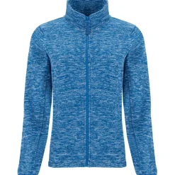 Roly CQ6413 - ARTIC MUJER Veste polaire