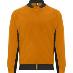 Roly CQ1116 - ILIADA Veste sportive combinée