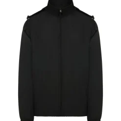Roly CQ5079 - MAKALU Veste légère resistante a leau
