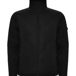 Roly CQ1107 - UTAH Veste matelassée en tissu très résistant