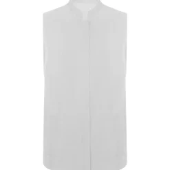 Roly DE9105 - ALDANY Blouse femme sans manches