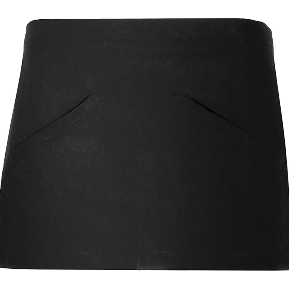 Roly DE9124 - MINI Tablier court sergé