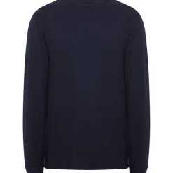 Roly FR9401 - DEFENDER Chemise à manches longues en tissu ignifuge