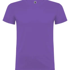 Roly K6554 - T-shirt Beagle à manches courtes pour enfant