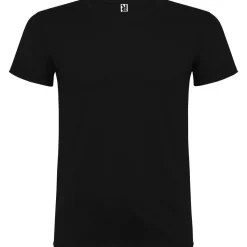 Roly K6554 - T-shirt Beagle à manches courtes pour enfant