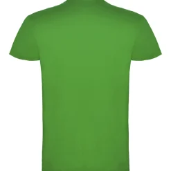 Roly K6554 - T-shirt Beagle à manches courtes pour enfant