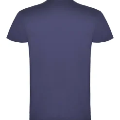 Roly K6554 - T-shirt Beagle à manches courtes pour enfant