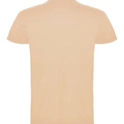 Roly K6554 - T-shirt Beagle à manches courtes pour enfant