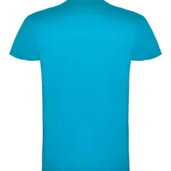 Roly K6554 - T-shirt Beagle à manches courtes pour enfant