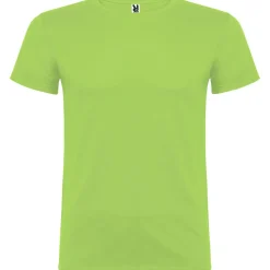 Roly K6554 - T-shirt Beagle à manches courtes pour enfant