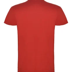 Roly K6554 - T-shirt Beagle à manches courtes pour enfant