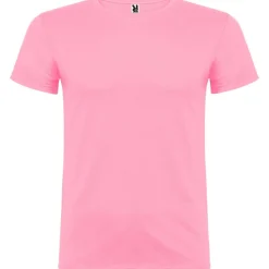 Roly K6554 - T-shirt Beagle à manches courtes pour enfant