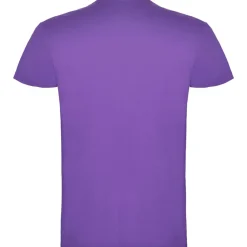 Roly K6554 - T-shirt Beagle à manches courtes pour enfant