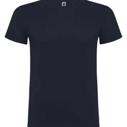 Roly K6554 - T-shirt Beagle à manches courtes pour enfant