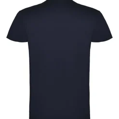Roly K6554 - T-shirt Beagle à manches courtes pour enfant