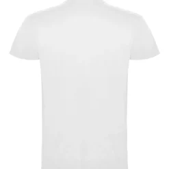Roly K6554 - T-shirt Beagle à manches courtes pour enfant