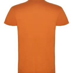Roly K6554 - T-shirt Beagle à manches courtes pour enfant