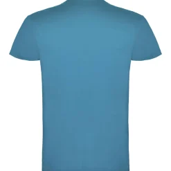 Roly K6554 - T-shirt Beagle à manches courtes pour enfant