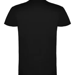 Roly K6554 - T-shirt Beagle à manches courtes pour enfant