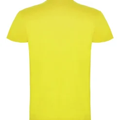 Roly K6554 - T-shirt Beagle à manches courtes pour enfant