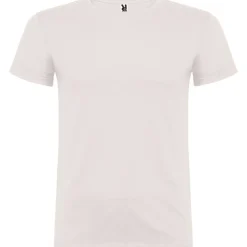 Roly K6554 - T-shirt Beagle à manches courtes pour enfant