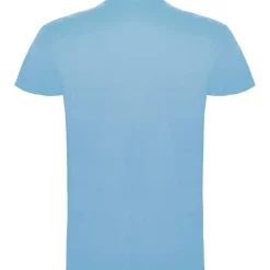 Roly K6554 - T-shirt Beagle à manches courtes pour enfant