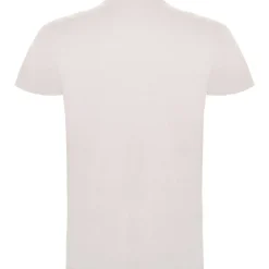 Roly K6554 - T-shirt Beagle à manches courtes pour enfant