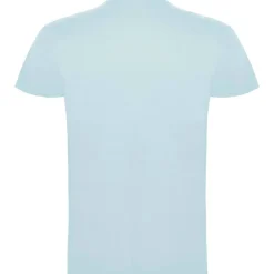 Roly K6554 - T-shirt Beagle à manches courtes pour enfant