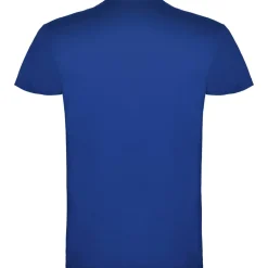 Roly K6554 - T-shirt Beagle à manches courtes pour enfant