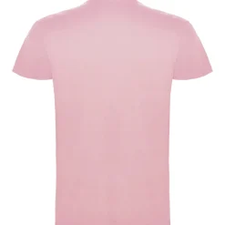 Roly K6554 - T-shirt Beagle à manches courtes pour enfant