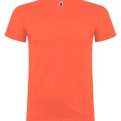 Roly K6554 - T-shirt Beagle à manches courtes pour enfant