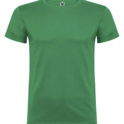 Roly K6554 - T-shirt Beagle à manches courtes pour enfant