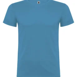 Roly K6554 - T-shirt Beagle à manches courtes pour enfant