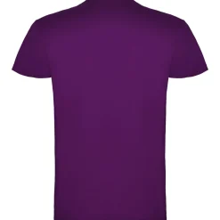 Roly K6554 - T-shirt Beagle à manches courtes pour enfant