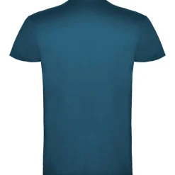 Roly K6554 - T-shirt Beagle à manches courtes pour enfant