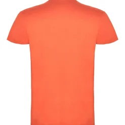 Roly K6554 - T-shirt Beagle à manches courtes pour enfant