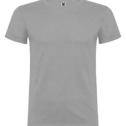 Roly K6554 - T-shirt Beagle à manches courtes pour enfant