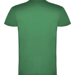 Roly K6554 - T-shirt Beagle à manches courtes pour enfant