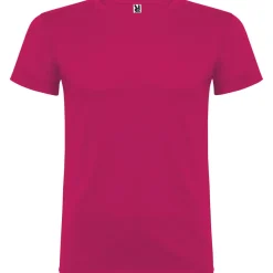 Roly K6554 - T-shirt Beagle à manches courtes pour enfant