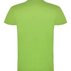Roly K6554 - T-shirt Beagle à manches courtes pour enfant