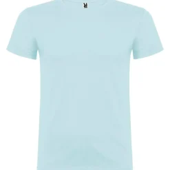 Roly K6554 - T-shirt Beagle à manches courtes pour enfant