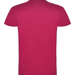 Roly K6554 - T-shirt Beagle à manches courtes pour enfant