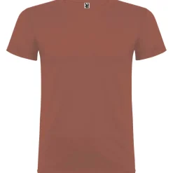 Roly K6554 - T-shirt Beagle à manches courtes pour enfant