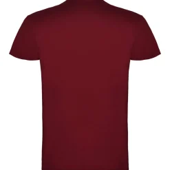 Roly K6554 - T-shirt Beagle à manches courtes pour enfant