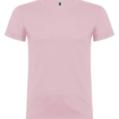 Roly K6554 - T-shirt Beagle à manches courtes pour enfant