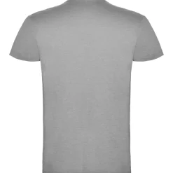 Roly K6554 - T-shirt Beagle à manches courtes pour enfant