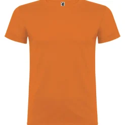 Roly K6554 - T-shirt Beagle à manches courtes pour enfant